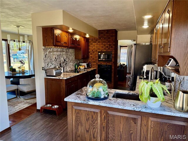 717 Ozark Dr, Farmington, MO 63640 - photo 10