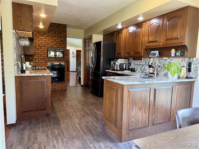 717 Ozark Dr, Farmington, MO 63640 - photo 15