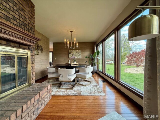 717 Ozark Dr, Farmington, MO 63640 - photo 16