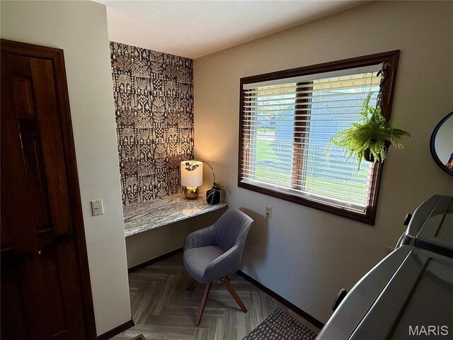 717 Ozark Dr, Farmington, MO 63640 - photo 19