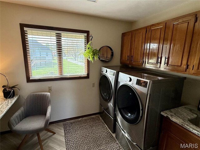 717 Ozark Dr, Farmington, MO 63640 - photo 20