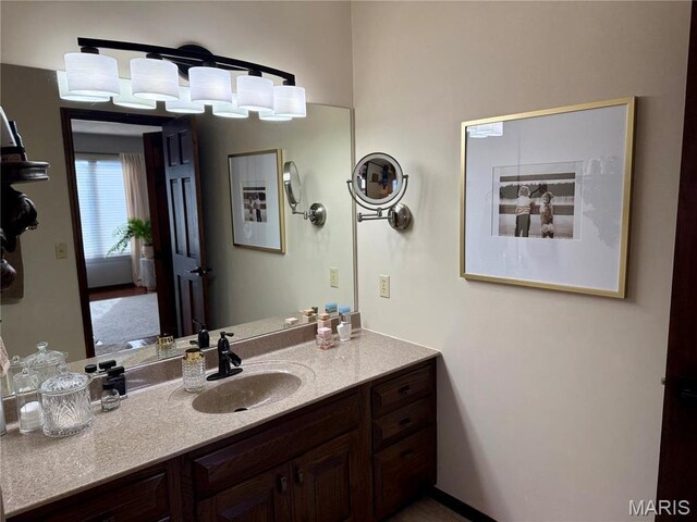 717 Ozark Dr, Farmington, MO 63640 - photo 24