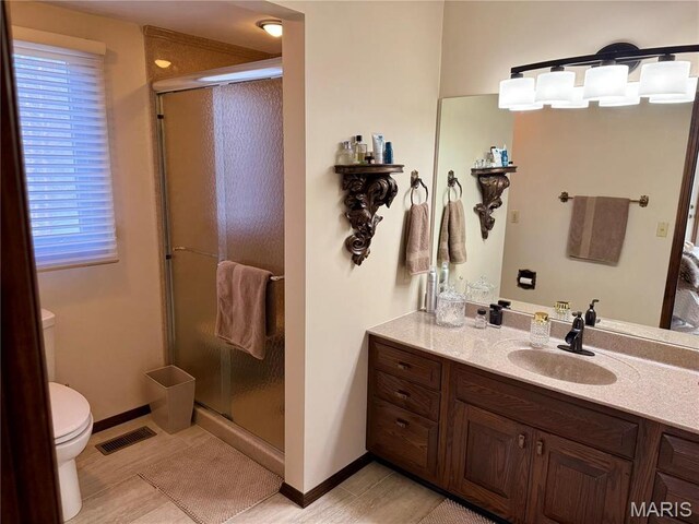 717 Ozark Dr, Farmington, MO 63640 - photo 25