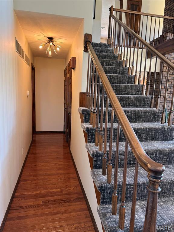 717 Ozark Dr, Farmington, MO 63640 - photo 26