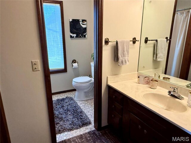 717 Ozark Dr, Farmington, MO 63640 - photo 33