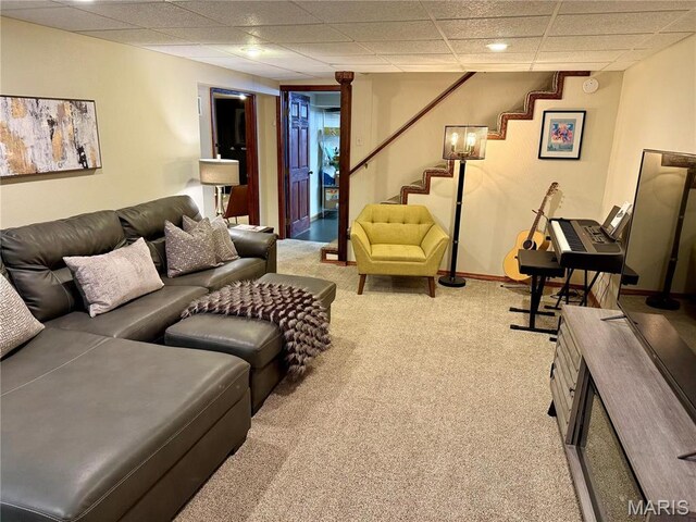 717 Ozark Dr, Farmington, MO 63640 - photo 37
