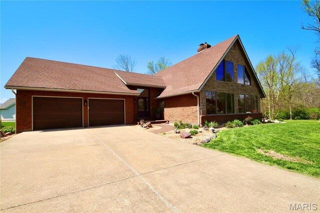 717 Ozark Dr, Farmington, MO 63640 - photo 46