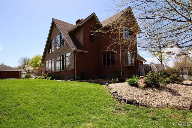 717 Ozark Dr, Farmington, MO 63640 - photo 47