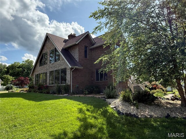 717 Ozark Dr, Farmington, MO 63640 - photo 49