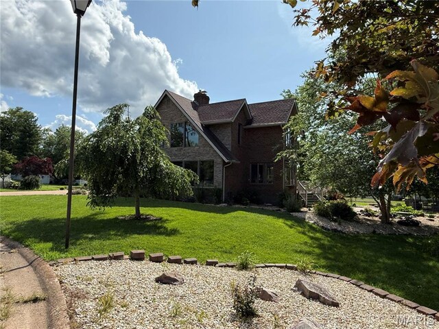 717 Ozark Dr, Farmington, MO 63640 - photo 50