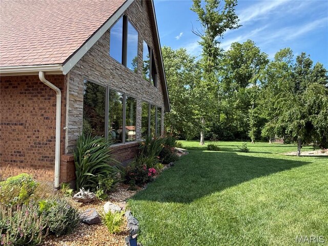 717 Ozark Dr, Farmington, MO 63640 - photo 51