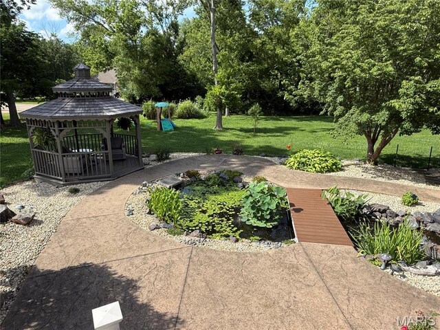 717 Ozark Dr, Farmington, MO 63640 - photo 53