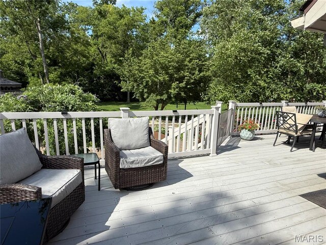 717 Ozark Dr, Farmington, MO 63640 - photo 54