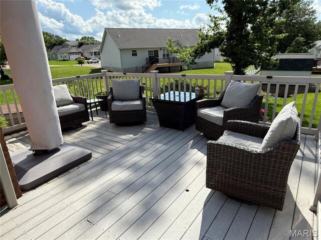 717 Ozark Dr, Farmington, MO 63640 - photo 55