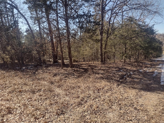 0 Calista Dr, Bonne Terre, MO 63628
