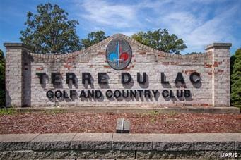 0 Calista Dr, Bonne Terre, MO 63628
