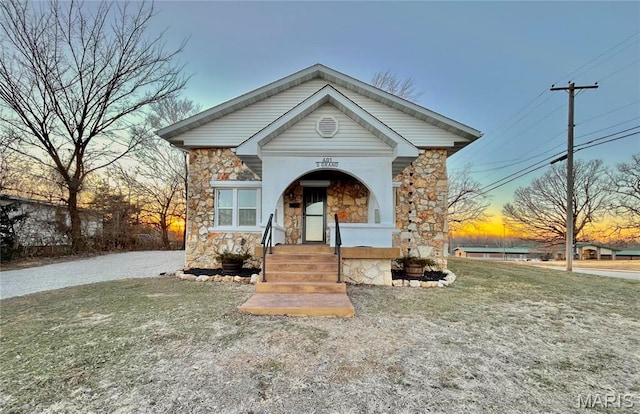 601 S Grand St, Salem, MO 65560 - photo 2