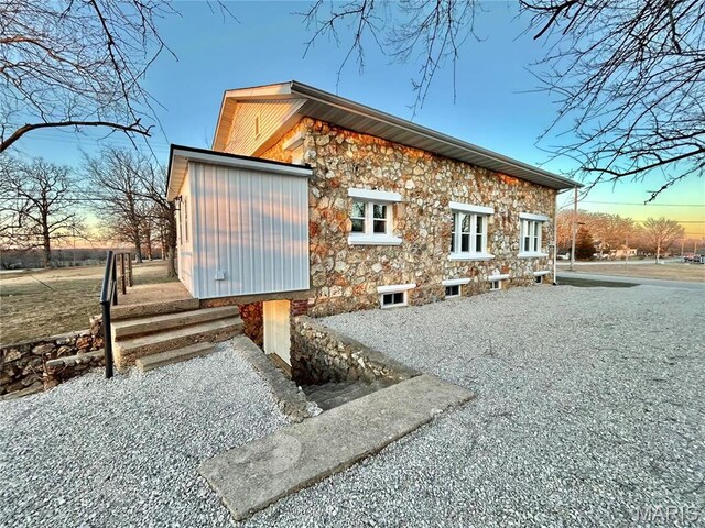 601 S Grand St, Salem, MO 65560 - photo 4