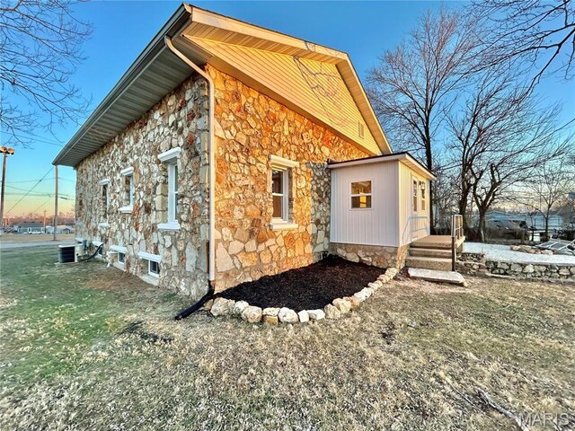 601 S Grand St, Salem, MO 65560 - photo 5