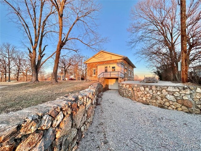 601 S Grand St, Salem, MO 65560 - photo 7