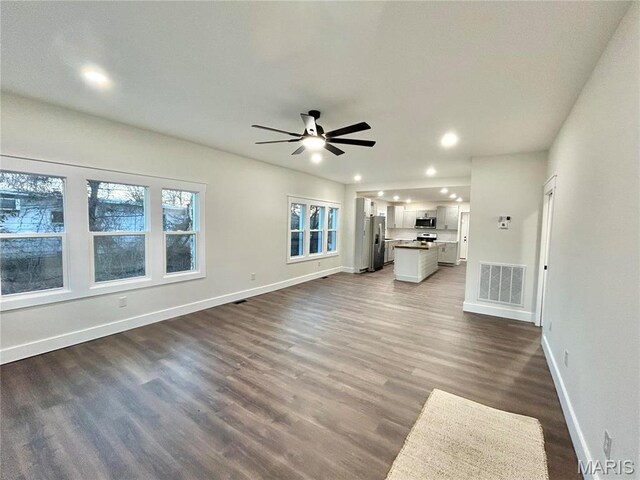 601 S Grand St, Salem, MO 65560 - photo 10