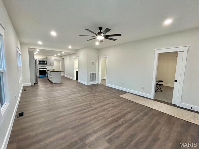 601 S Grand St, Salem, MO 65560 - photo 11