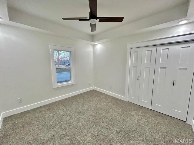 601 S Grand St, Salem, MO 65560 - photo 20