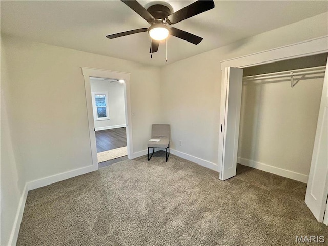 601 S Grand St, Salem, MO 65560 - photo 22