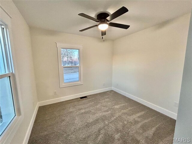 601 S Grand St, Salem, MO 65560 - photo 23