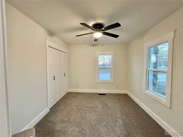 601 S Grand St, Salem, MO 65560 - photo 24