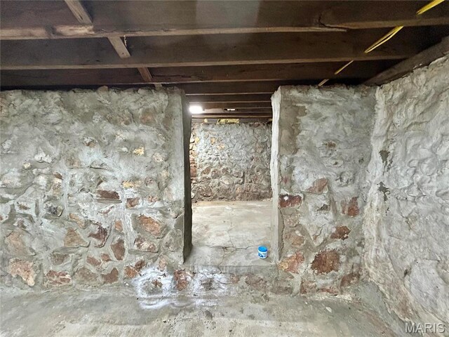 601 S Grand St, Salem, MO 65560 - photo 27