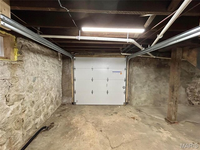 601 S Grand St, Salem, MO 65560 - photo 28