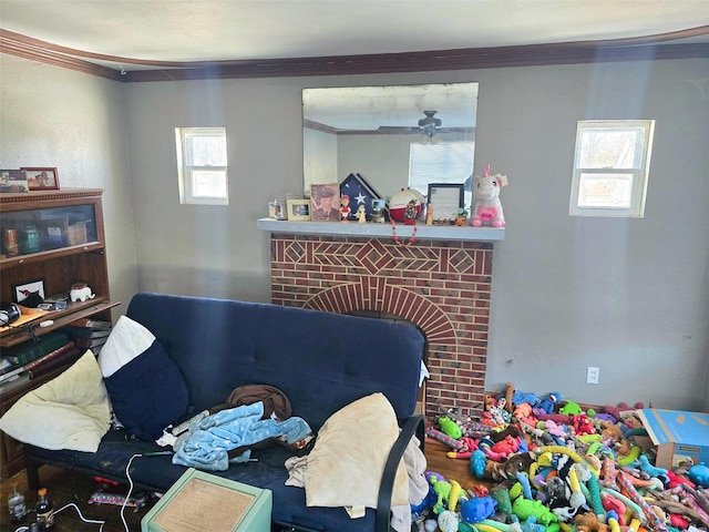 2305 W 24th St, Granite City, IL 62040 - photo 2