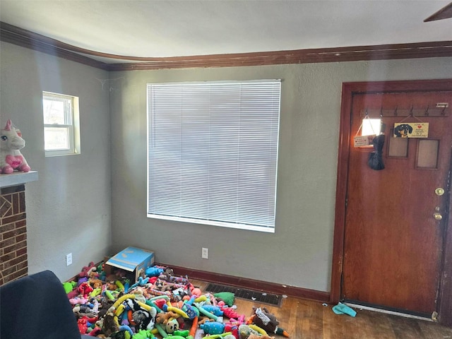 2305 W 24th St, Granite City, IL 62040 - photo 3