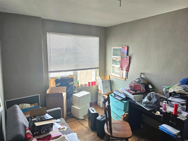 2305 W 24th St, Granite City, IL 62040 - photo 6