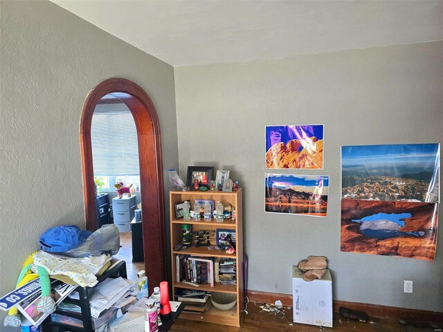 2305 W 24th St, Granite City, IL 62040 - photo 7