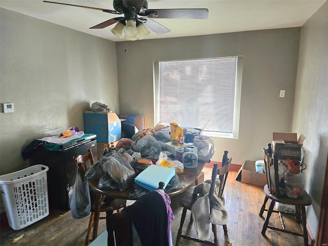2305 W 24th St, Granite City, IL 62040 - photo 8