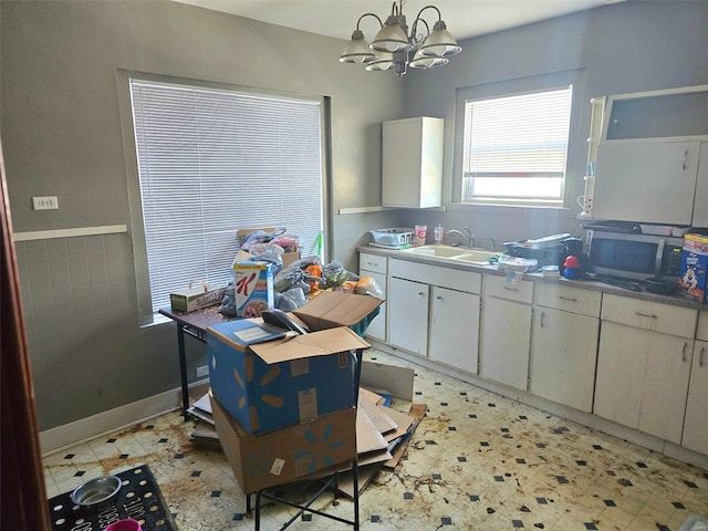 2305 W 24th St, Granite City, IL 62040 - photo 9
