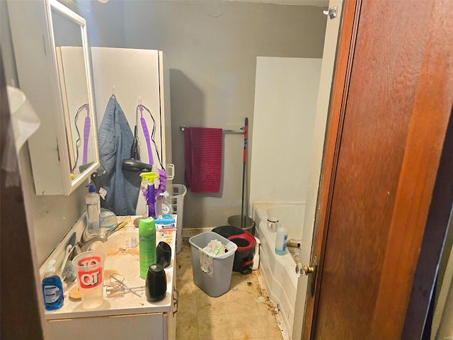 2305 W 24th St, Granite City, IL 62040 - photo 12