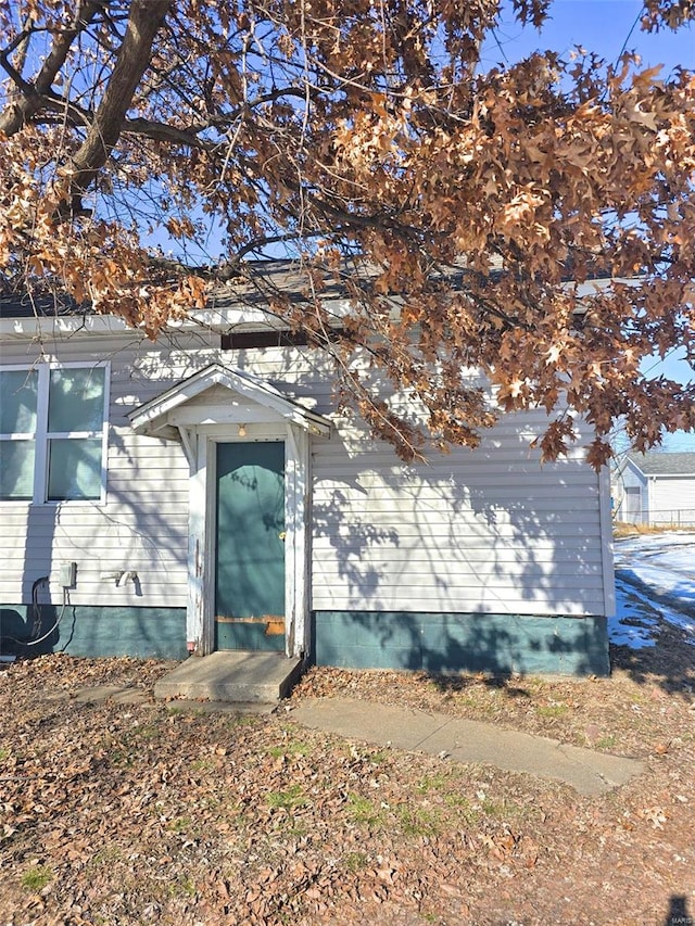 2305 W 24th St, Granite City, IL 62040 - photo 17