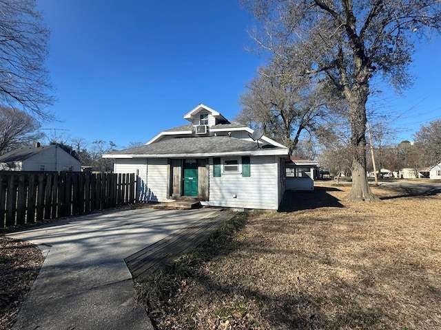 201 Pine St, Cooter, MO 63829 - photo 3