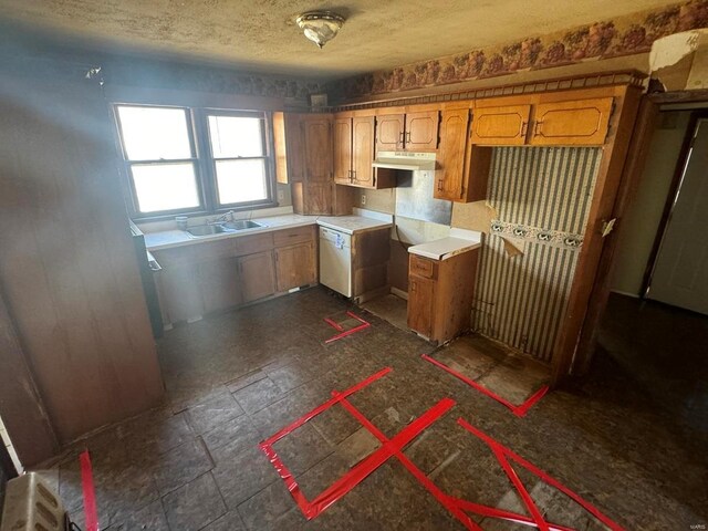 201 Pine St, Cooter, MO 63829 - photo 5