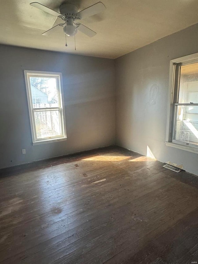 201 Pine St, Cooter, MO 63829 - photo 6