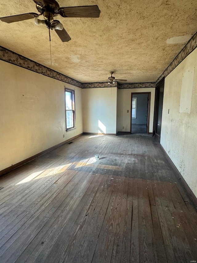 201 Pine St, Cooter, MO 63829 - photo 8
