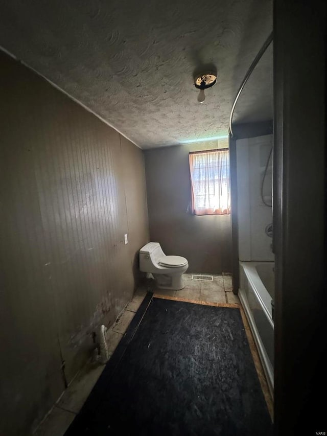 201 Pine St, Cooter, MO 63829 - photo 13