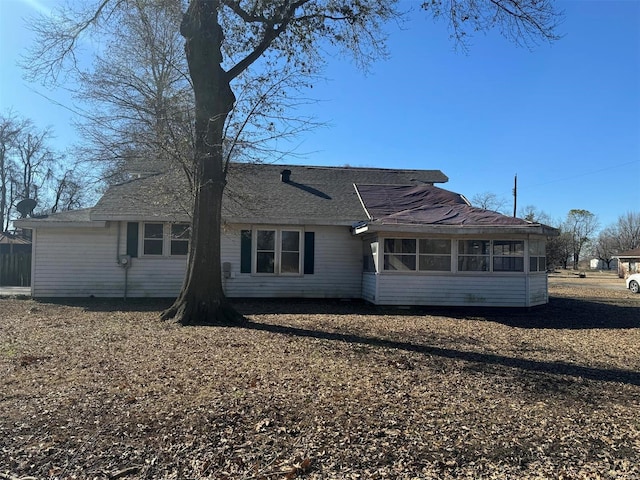 201 Pine St, Cooter, MO 63829 - photo 16