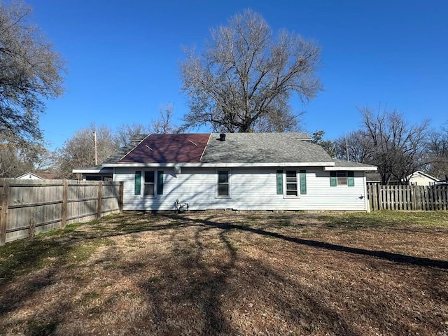 201 Pine St, Cooter, MO 63829 - photo 17