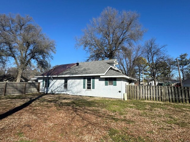 201 Pine St, Cooter, MO 63829 - photo 18