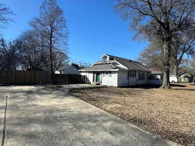 201 Pine St, Cooter, MO 63829 - photo 19