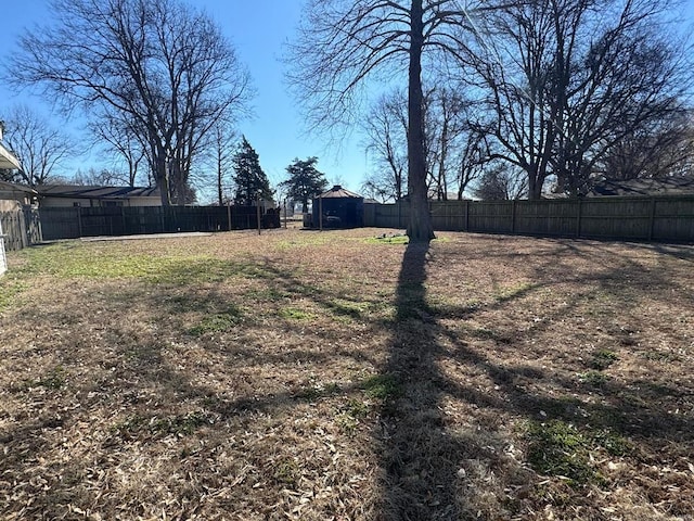 201 Pine St, Cooter, MO 63829 - photo 20